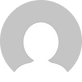 ExpressVPN 4.0 Update for Windows! - ExpressVPN
