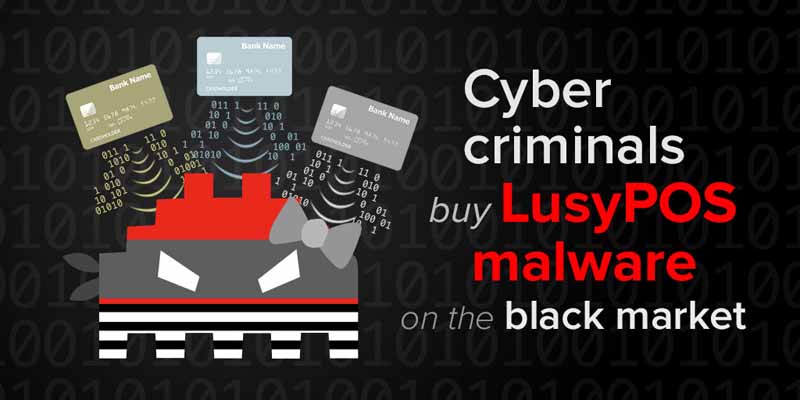 lusypos-malware