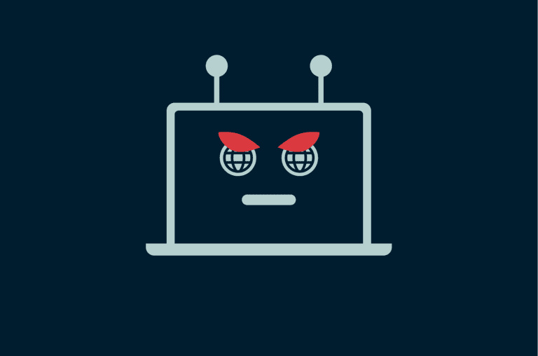 Botnet explained: Types, attacks, detection & protection tips