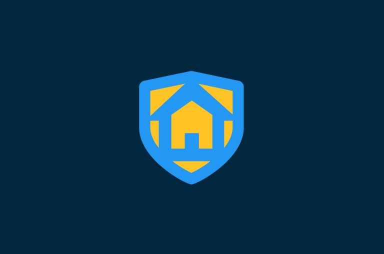 Turn your old Android phone into a security camera