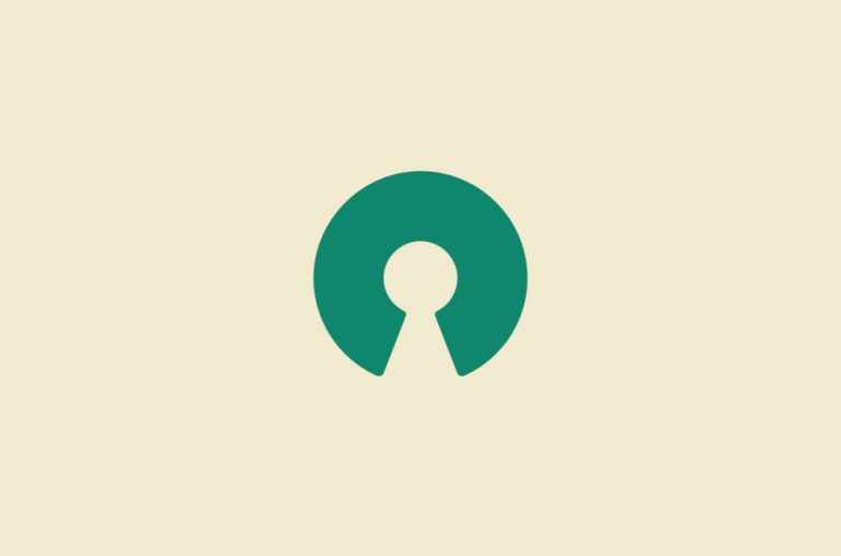 Free and open-source software (FOSS): Pros and cons for security