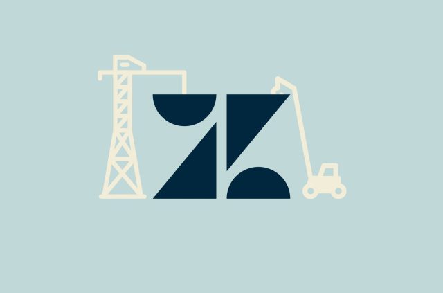 Cybersecurity lessons: Flaw in Zendesk file-upload feature