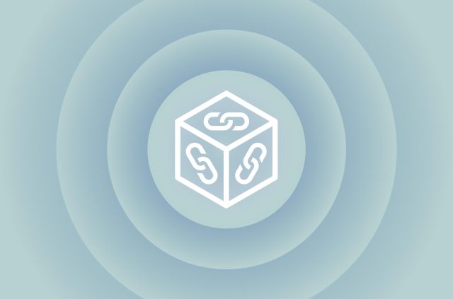 Uses of blockchain (beyond finance)