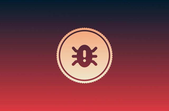 Crypto Malware: What it is and how to stay protected