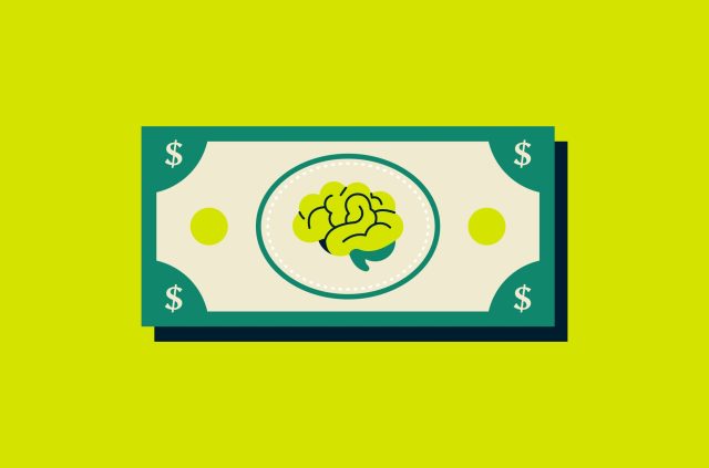 20 tattiche usate dai siti di shopping per farti acquistare di più