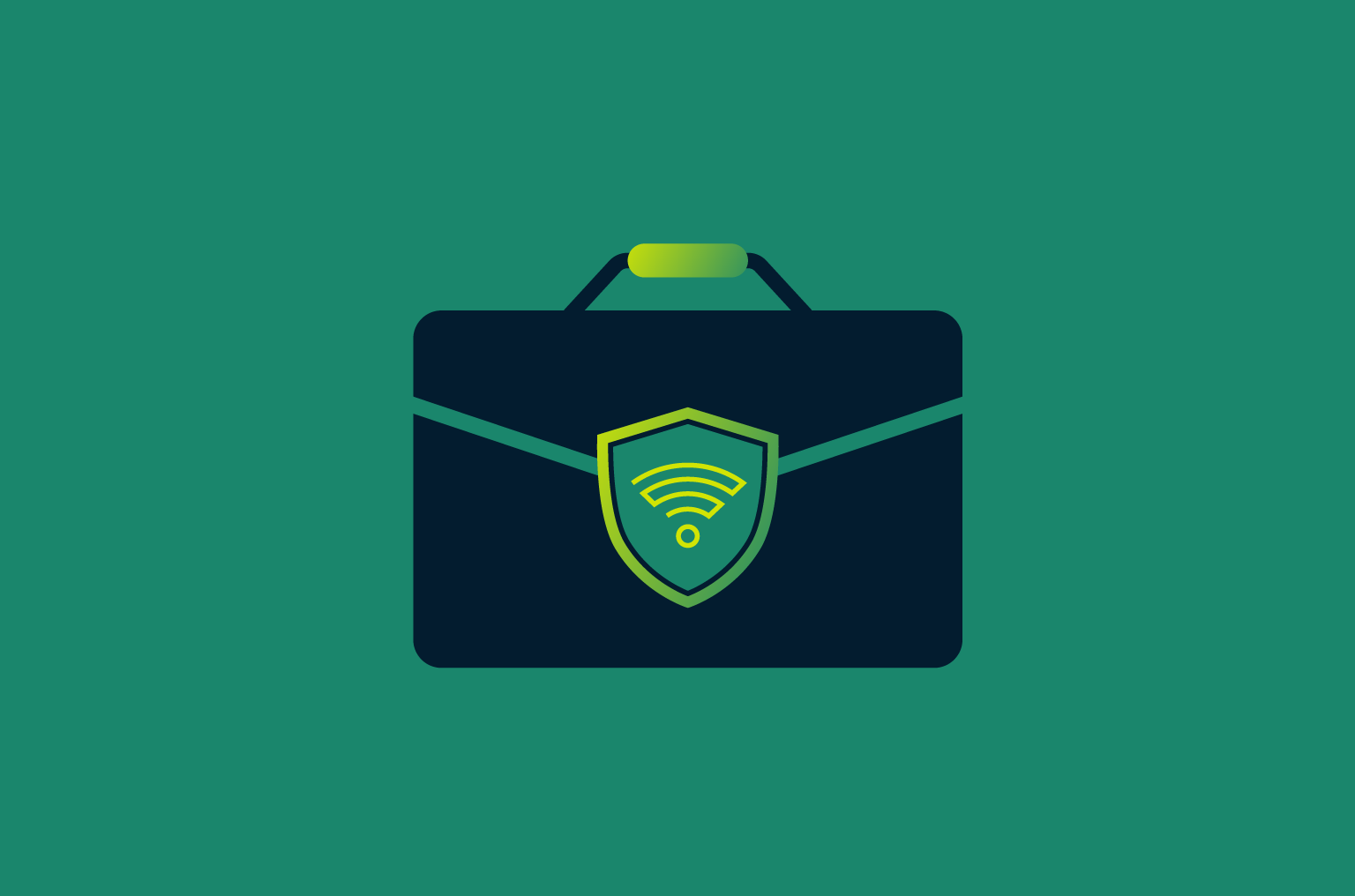 vpn-for-work