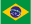 Brazil-flag