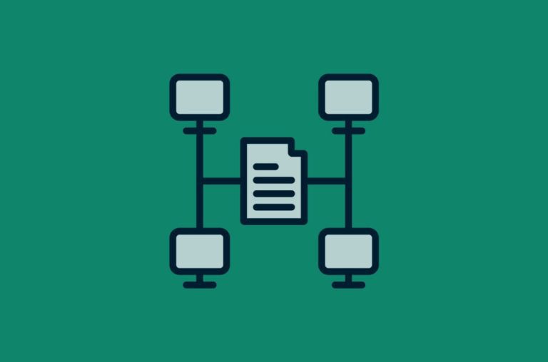 IPv4 vs. IPv6: Which one is better?