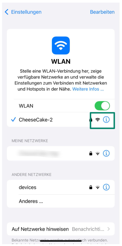 Ip Address.3 Scaled De