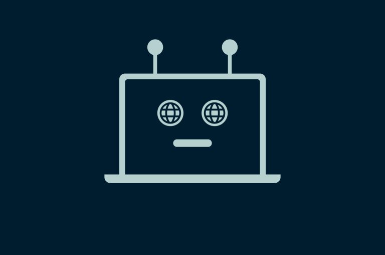 Cosa sono i bot e come funzionano?