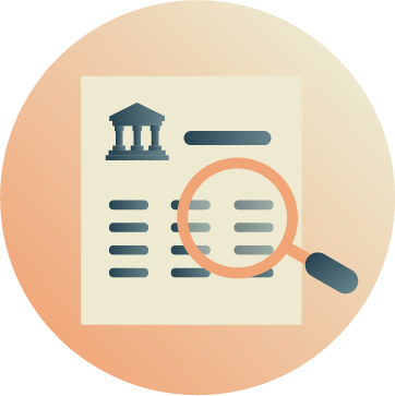 8. Monitor Your Credit Card And Bank Activity