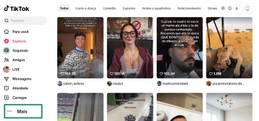 How To Delete Your Tiktok Account Pt 14