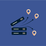 Signification et fonctionnement du protocole DHCP