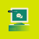 Was ist Usenet und wie funktioniert es? Anfänger-Leitfaden