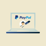 How to delete your PayPal account permanently step by step