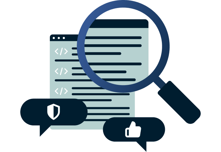 Indepedently Verified And Audited@2x 5