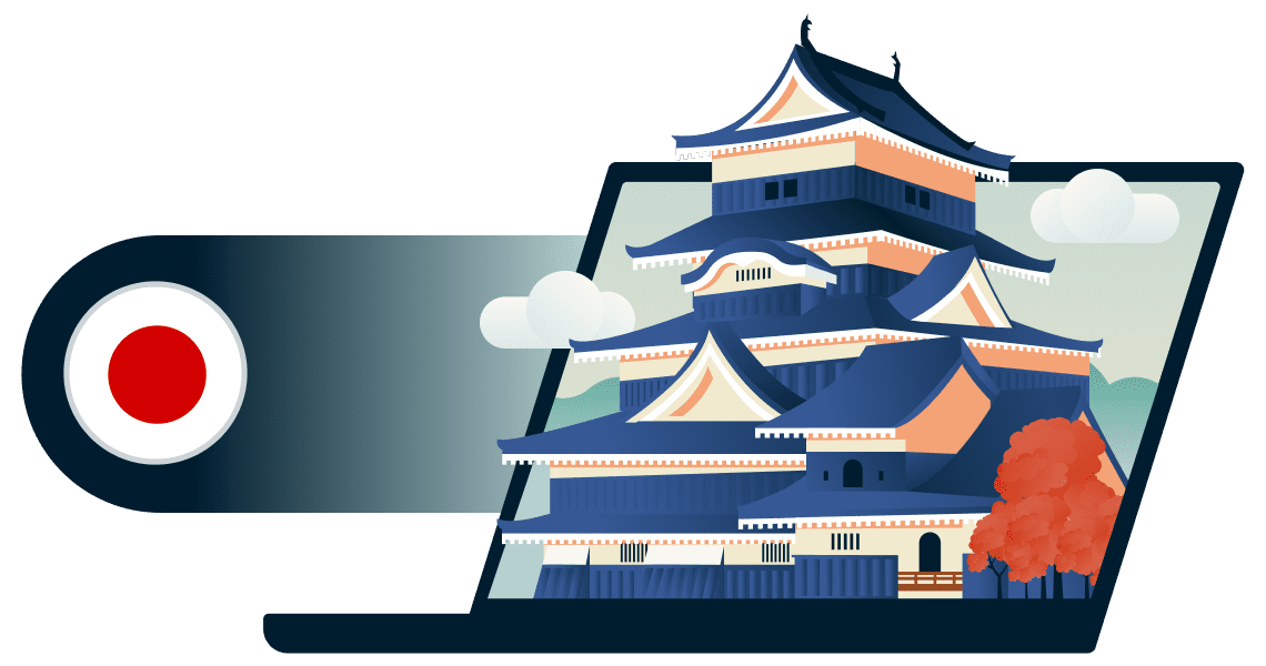 Internet Privacy Japan@2x