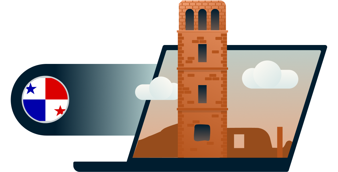 Internet Privacy Panama@2x