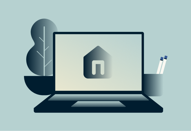 Stay secure while working remotely ExpressVPN’s advanced threat protection blocks malicious sites and trackers before they load on your device. T...