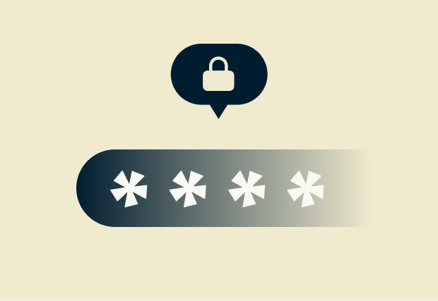 ExpressVPN Keys for strong passwords Securely log in to apps like Chase, Venmo, Wise, and Amazon with auto‑generated, unique passwords. Easily ma...