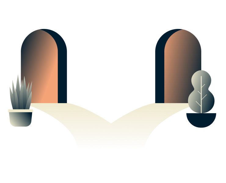 Split Tunneling@2x 12
