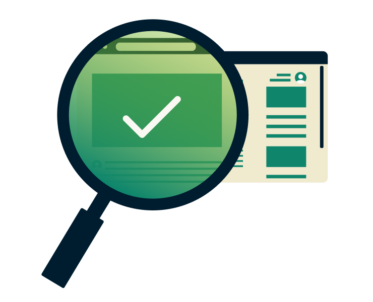 Stay Compliant While Using Vpn@2x 8