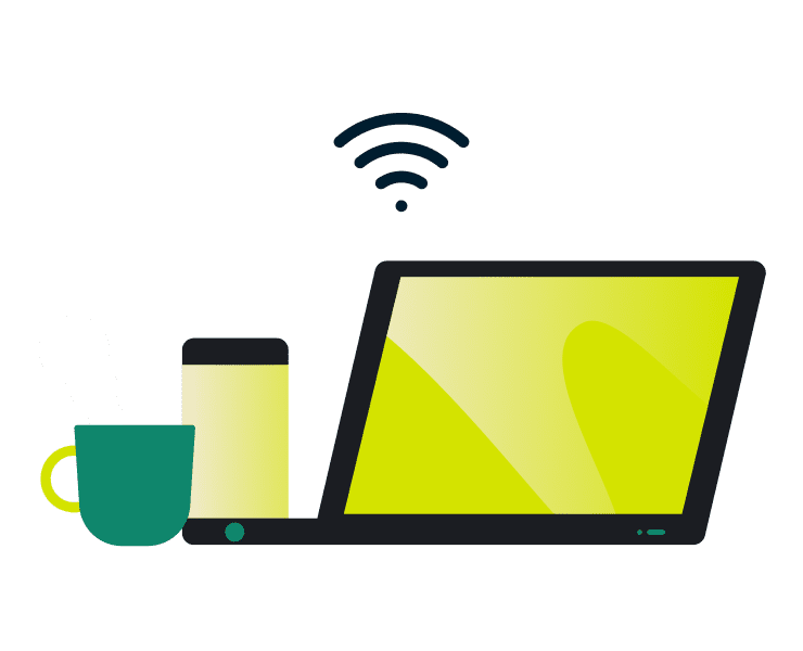 Stay Private On Public Wifi@2x 21