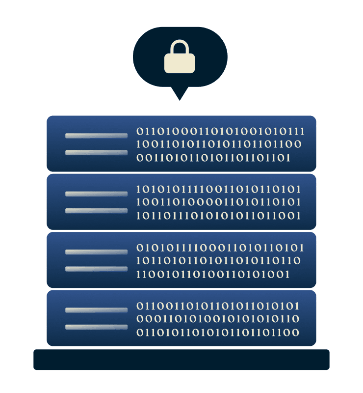 Trusted Server Technology@2x 20