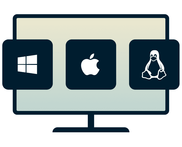 Vpn For Windows Mac Linux@2x 6