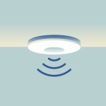 The ultimate guide to wireless access points