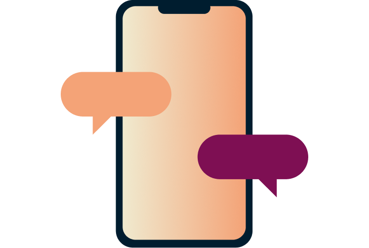 World Class Support Peach@2x 7