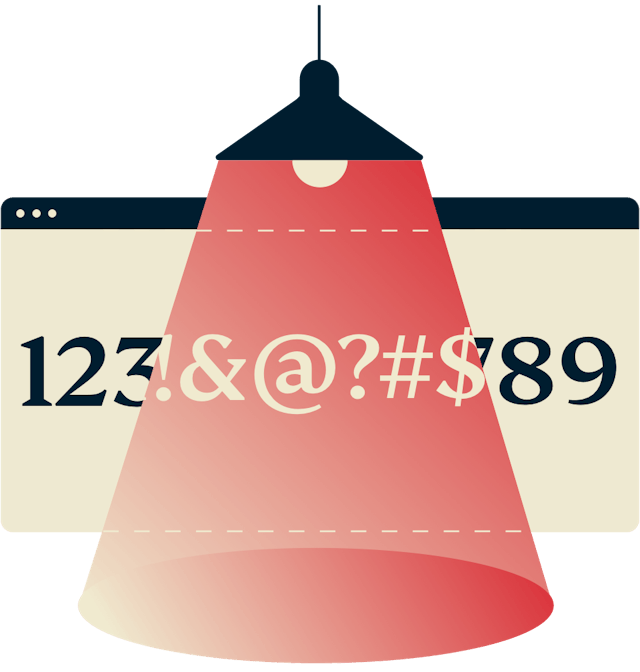 ダウンロードVPNは、クラス最高の256ビットの暗号化を提供しました。