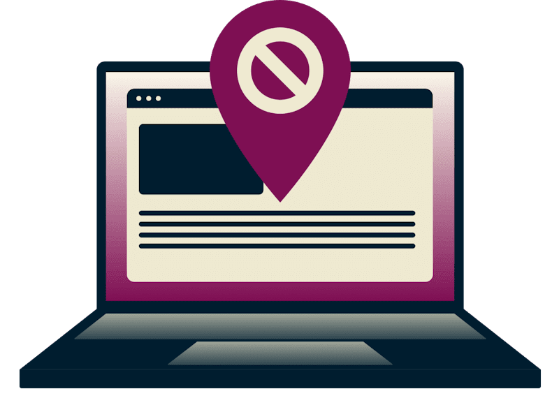 Förhöj vpn threat manager