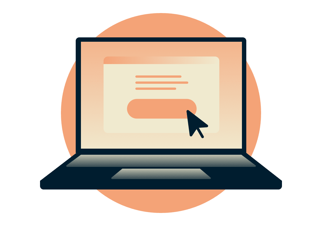 ExpressVPNに登録する方法