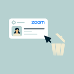 How to delete your Zoom account (step-by-step privacy guide)
