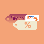Is Honey legit? A comprehensive review of PayPal Honey