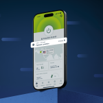 ExpressVPN launches Fastest Location and its first native Mac app