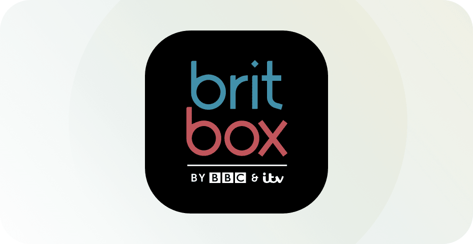 VPN ile Britbox izleyin