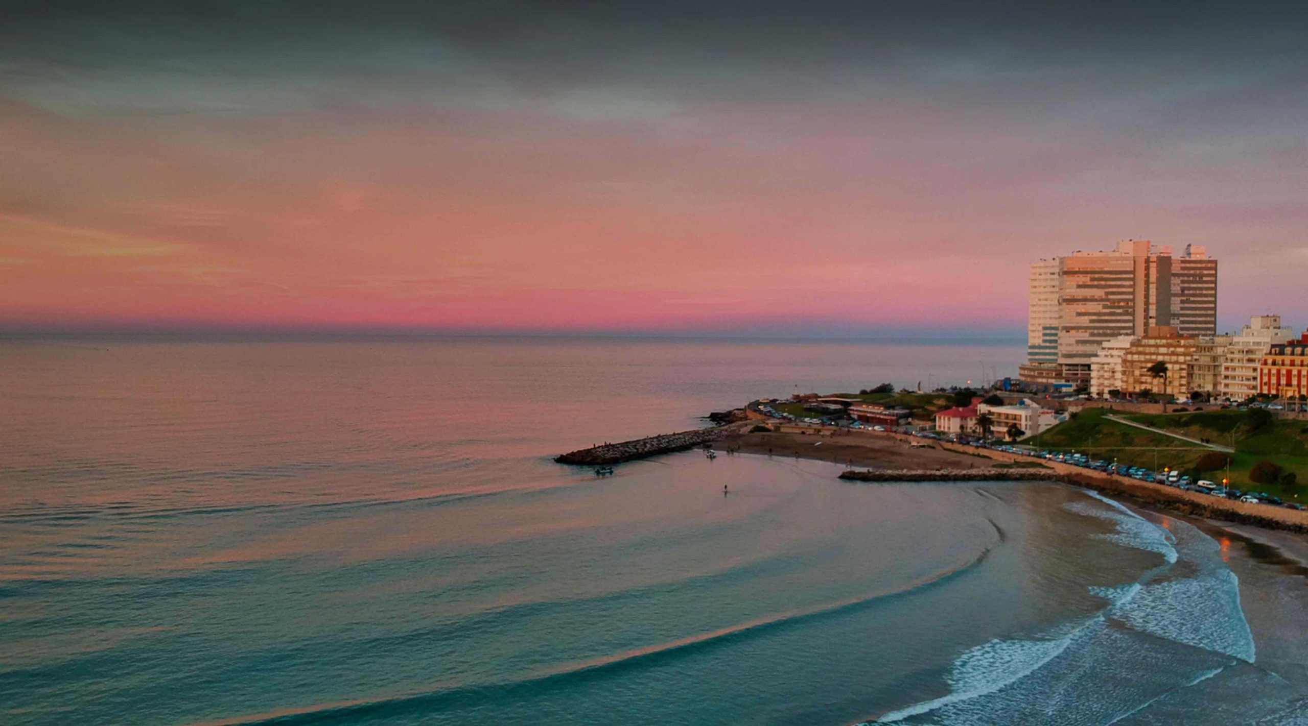 La mejor VPN para Argentina en 2025