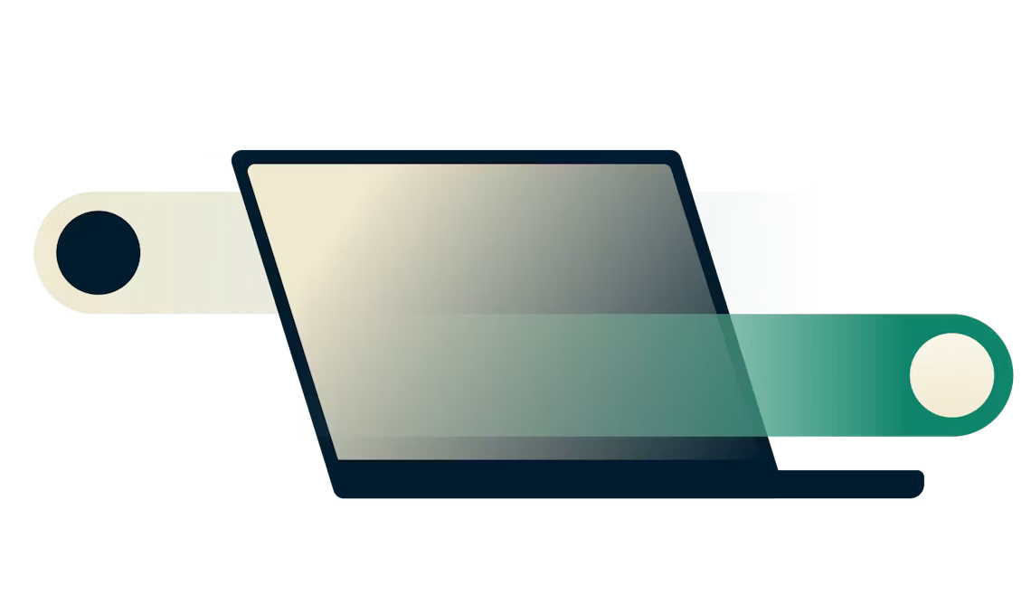 ExpressVPN ile sansürlenmiş web sitelerine erişin ve istediğiniz kadar indirin.