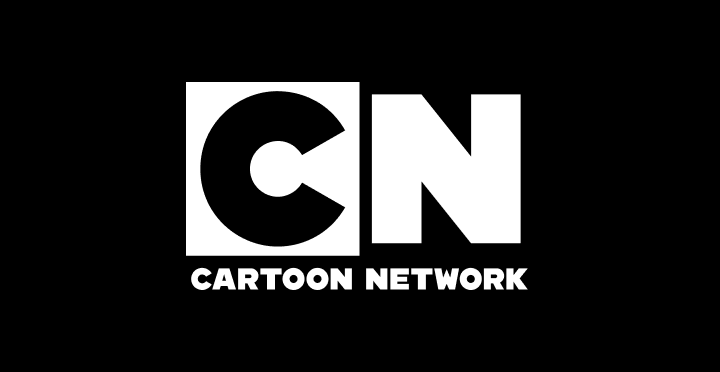 ดู Cartoon Network ออนไลน์ด้วย VPN
