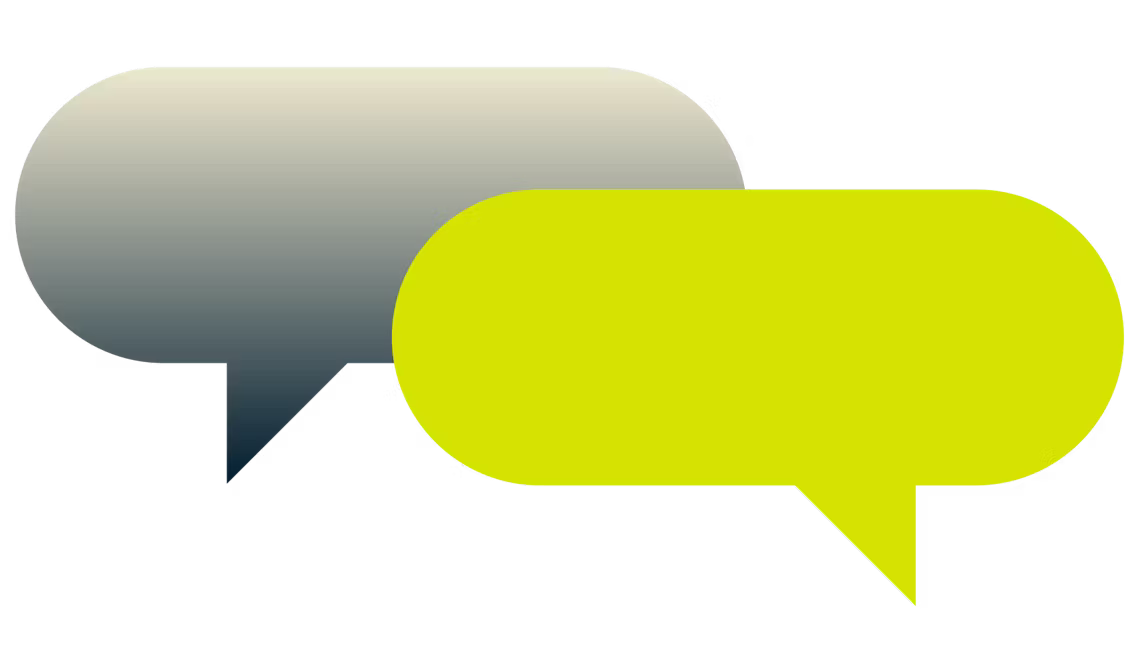 Assistance par chat en direct 24h/24 et 7j/7.