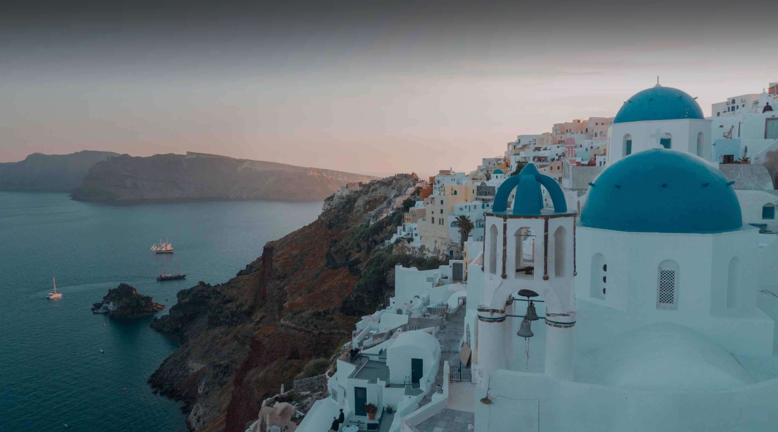 2025년 최고의 그리스 VPN을 다운로드하세요