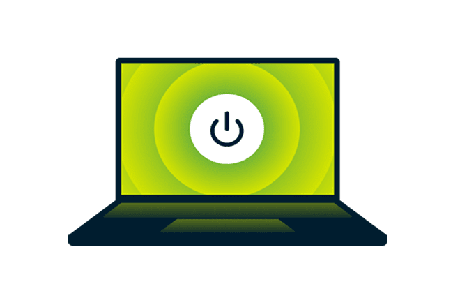 Konekcija Kada koristite VPN, vaš uređaj uspostavlja sigurnu vezu sa VPN serverom pomoću VPN klijenta. Ova veza je šifrovana kako bi se spreči...