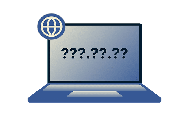 Prikrivanje IP adrese VPN server dodeljuje vašoj vezi novu IP adresu, prikrivajući vašu stvarnu IP adresu. Zbog toga se čini kao da pregledate ...