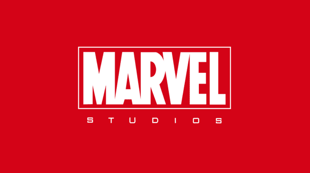 VPN을 이용하여 Marvel 영화 및 프로그램을 온라인으로 시청하세요