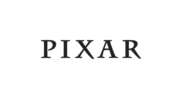 VPN으로 온라인 Pixar 시청하세요