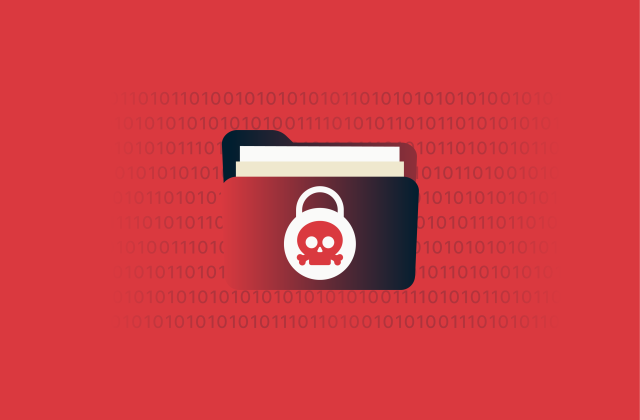 PYSA ransomware: What it is and how to protect your organization