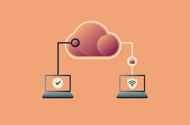 SDP vs. VPN: Which solution is right for your organization?