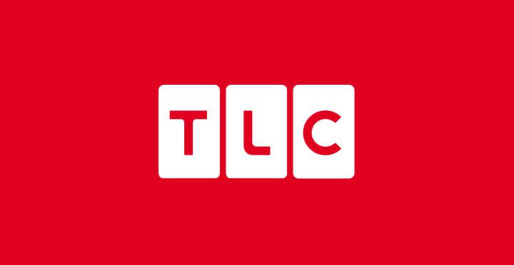 โลโก้ TLC